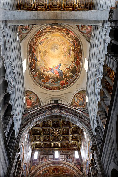 foto Cattedrale di Santa Maria Assunta